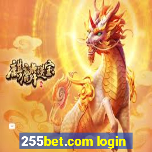 255bet.com login